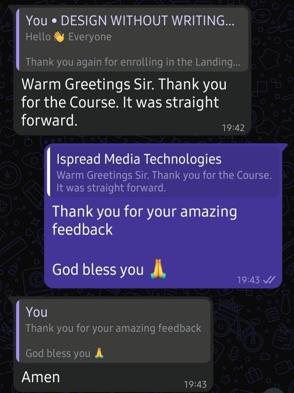 Student Result